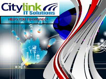 CITY LINK TRADING CONTRACNG AND SERVICES